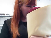 MiaLovely 31.12.2025