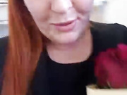 MiaLovely 31.12.2025