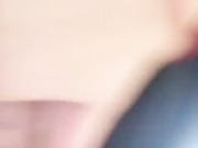 MiaLovely 31.12.2025