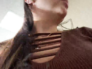 LustySass 15.01.2026