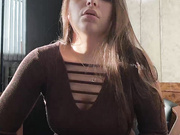 LustySass 15.01.2026