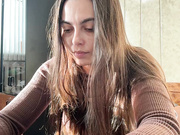 LustySass 15.01.2026