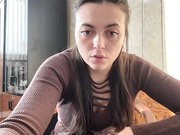 LustySass 15.01.2026