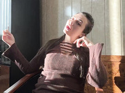 LustySass 15.01.2026