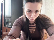 LustySass 15.01.2026