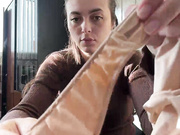 LustySass 15.01.2026