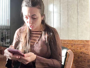 LustySass 15.01.2026