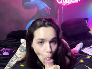 ChaosControl  22.01.2026