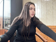 LustySass 14.01.2026