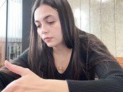 LustySass 14.01.2026