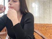 LustySass 14.01.2026