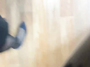 LustySass 14.01.2026