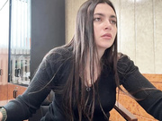 LustySass 14.01.2026