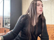 LustySass 14.01.2026