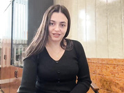 LustySass 14.01.2026