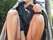 My_Katrisha