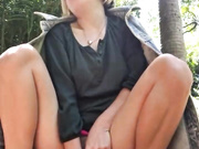 My_Katrisha