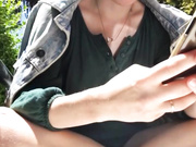 My_Katrisha