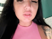 KROSHKA_N