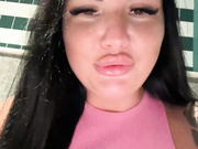 KROSHKA_N
