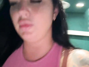 KROSHKA_N