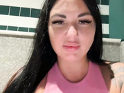 KROSHKA_N