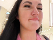 KROSHKA_N