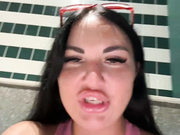 KROSHKA_N