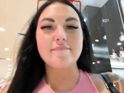 KROSHKA_N