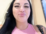 KROSHKA_N