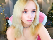 popjenny