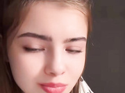 Sexi _