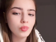 Sexi _