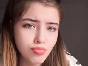Sexi _