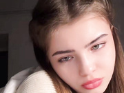 Sexi _