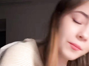Sexi _