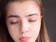 Sexi _