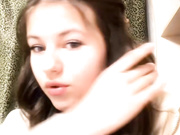 Sexi _
