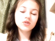 Sexi _