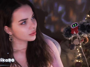 MiniNika