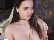 MiniNika
