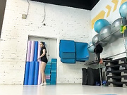 DokTor_Ada сквирт