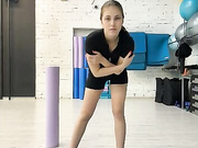 DokTor_Ada сквирт