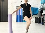 DokTor_Ada сквирт