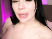 GroteskCouple кончил в киску