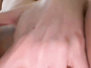 LILIT-харизматичная сучка