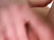 LILIT-харизматичная сучка