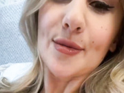 LILIT-харизматичная сучка