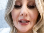 LILIT-харизматичная сучка