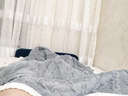 Angelia22